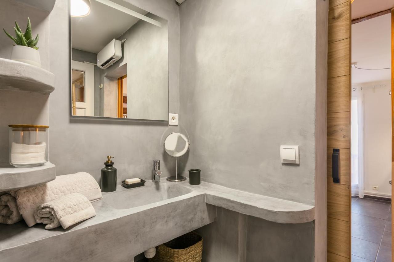 My Pad Provence 6 Apartment Avignon Exterior photo