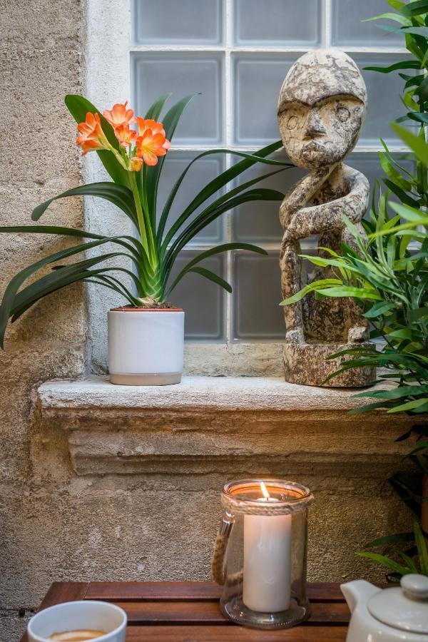 My Pad Provence 6 Apartment Avignon Exterior photo